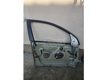 Vrata za Volkswagen Golf 5