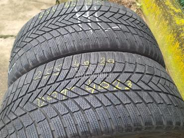 Bridgestone 255/40 R20 Zimska