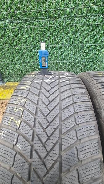 Bridgestone 255/40 R20 Zimska