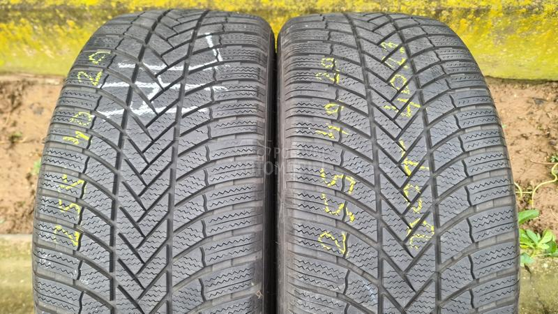 Bridgestone 255/40 R20 Zimska