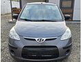 Hyundai i10 1.2b t.o.p