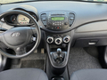 Hyundai i10 1.2b t.o.p