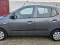 Hyundai i10 1.2b t.o.p