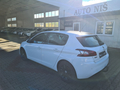 Peugeot 308 1.6 HDI PREMIUM