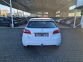 Peugeot 308 1.6 HDI PREMIUM