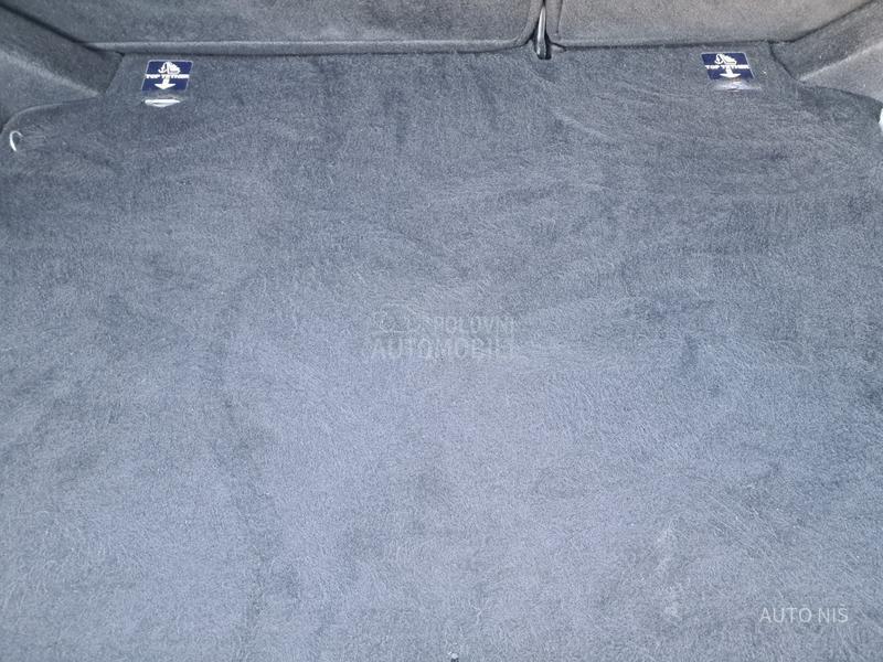 Peugeot 308 1.6 HDI PREMIUM