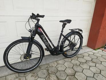 Diamant Zoom Bosch cx4