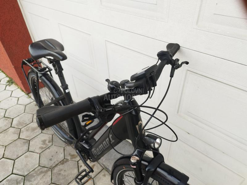 Diamant Zoom Bosch cx4