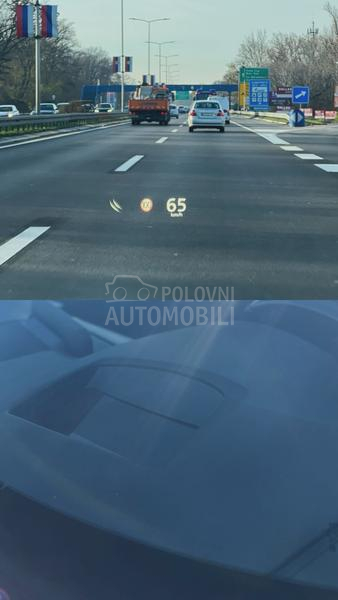 Mazda 3 2.0 Skyactiv G