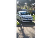 Volkswagen Golf 6 1.6 TDI R-LINE OPTIK
