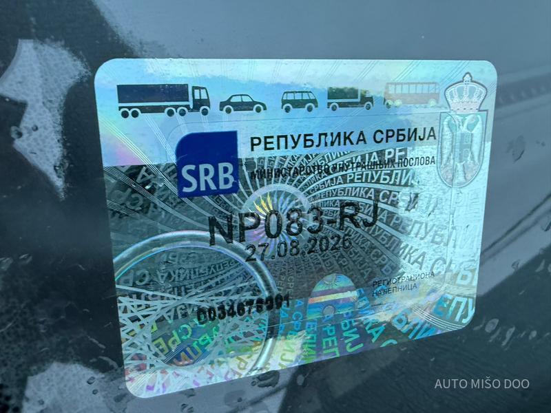 Mercedes Benz A 170 A170 cdi