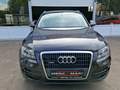 Audi Q5 quattro 2.0 tdi