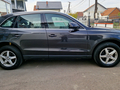 Audi Q5 quattro 2.0 tdi
