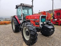Massey Ferguson 3090  ODLIICAN 