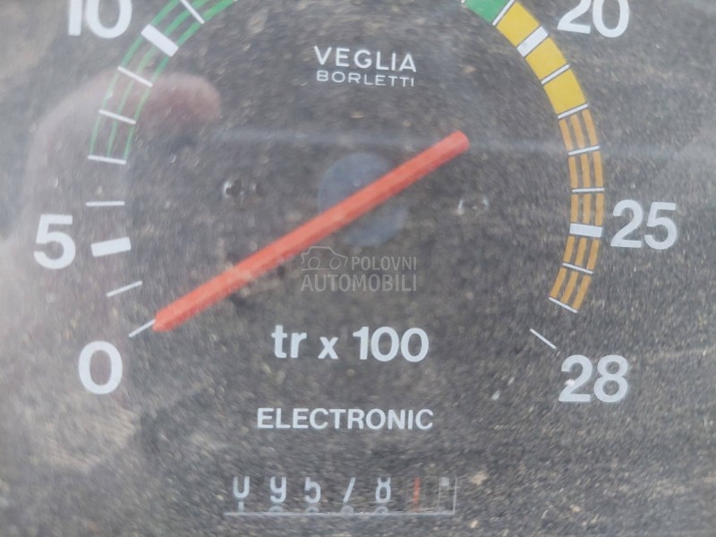 Massey Ferguson 3090  ODLIICAN