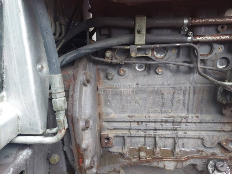 Massey Ferguson 3090  ODLIICAN