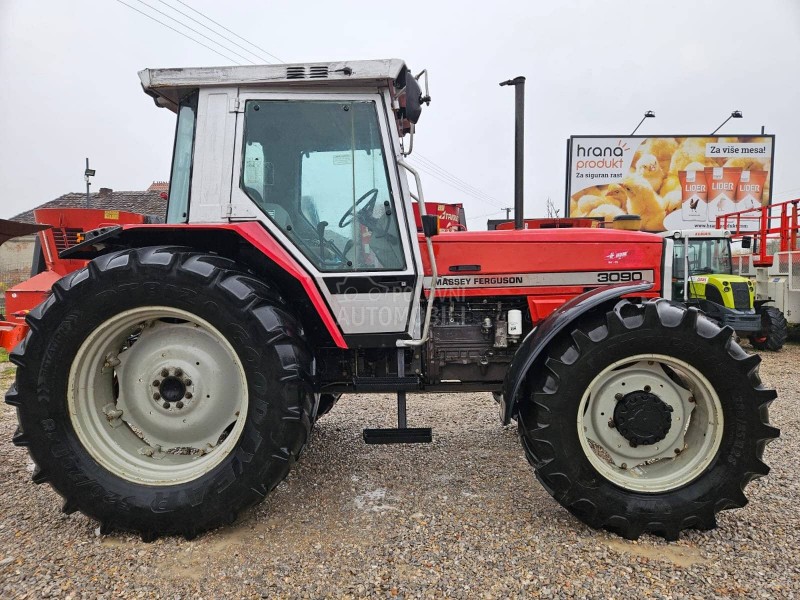 Massey Ferguson 3090  ODLIICAN