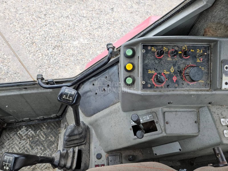 Massey Ferguson 3090  ODLIICAN