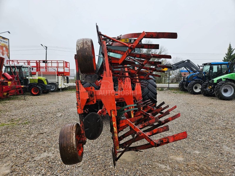 Massey Ferguson 3090  ODLIICAN