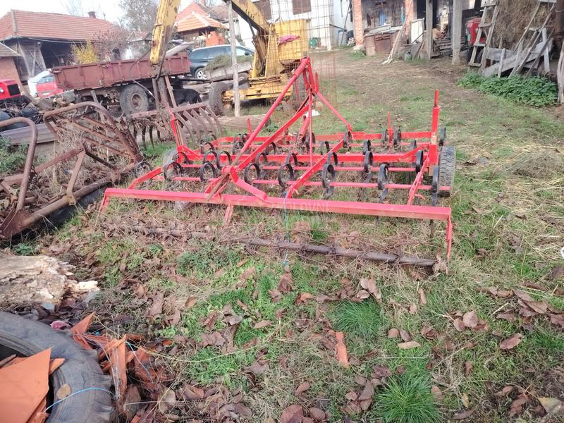 IMT Setvospremac. 2.9