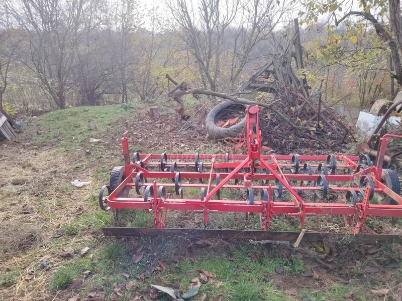 IMT Setvospremac. 2.9