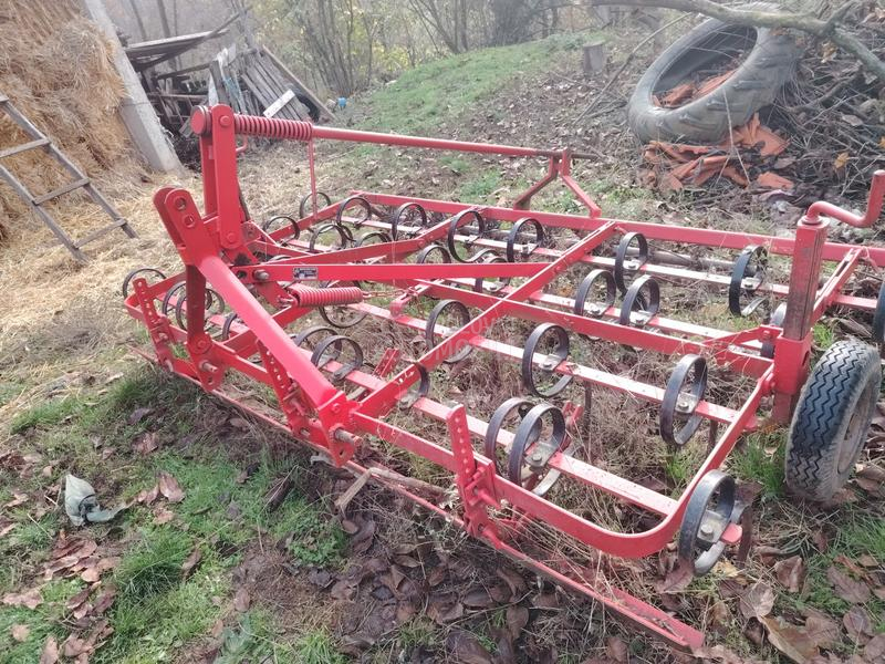 IMT Setvospremac. 2.9