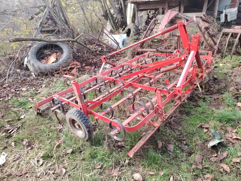 IMT Setvospremac. 2.9