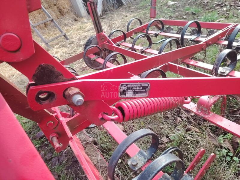 IMT Setvospremac. 2.9