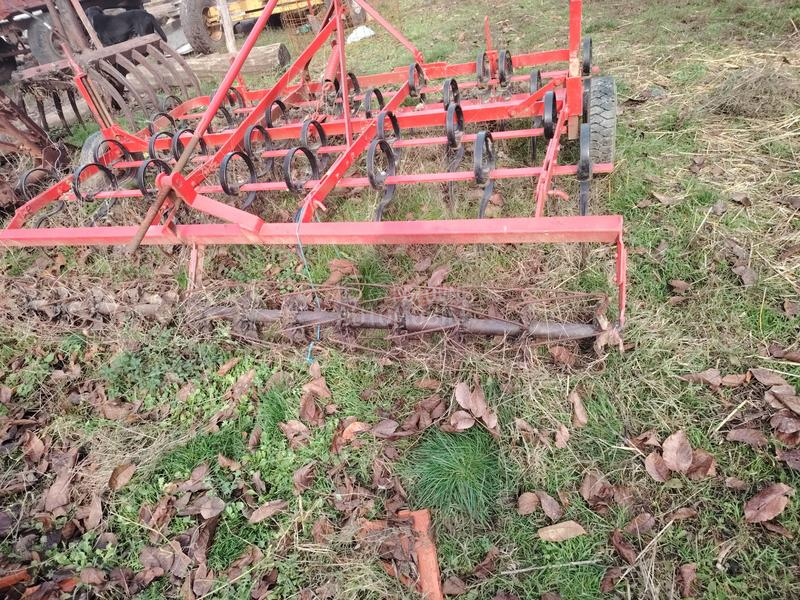 IMT Setvospremac. 2.9