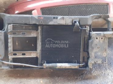 prsa vezni lim za Volkswagen Polo od 1999. do 2002. god.