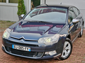 Citroen C5 2.0 AUT/EXCLUSIVE