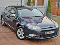 Citroen C5 2.0 AUT/EXCLUSIVE