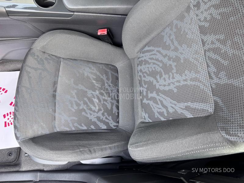 Peugeot 3008 RATA OD 64EU