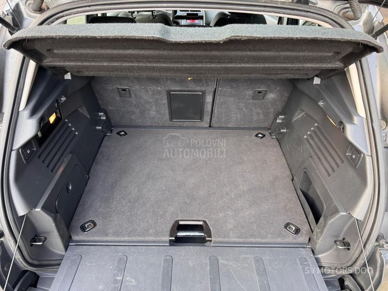 Peugeot 3008 RATA OD 64EU