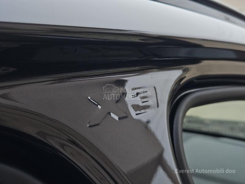 BMW X3 /XDrive/Luxury Line/