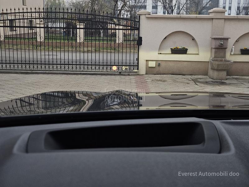 BMW X3 /XDrive/Luxury Line/