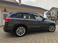 BMW X3 /XDrive/Luxury Line/