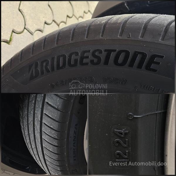 BMW X3 /XDrive/Luxury Line/