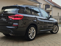 BMW X3 /XDrive/Luxury Line/
