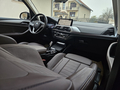 BMW X3 /XDrive/Luxury Line/