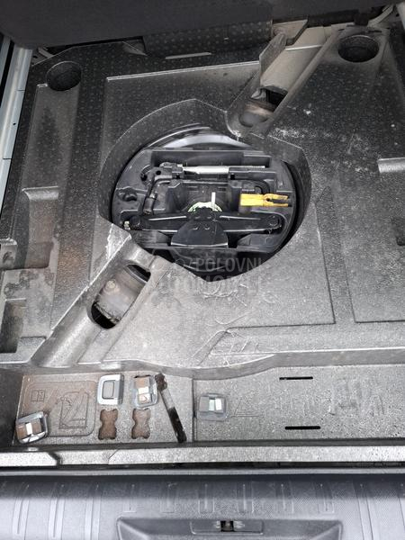 Peugeot 308 2.0HDI Alure