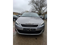 Peugeot 308 2.0HDI Alure