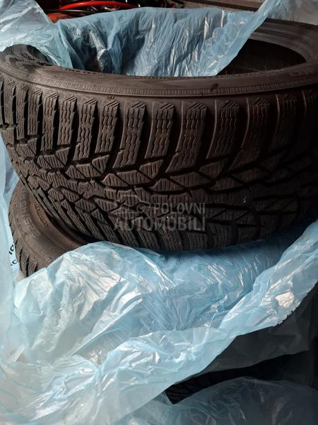 Peugeot 308 2.0HDI Alure