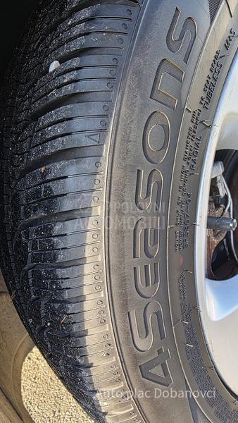 Škoda Superb 1.6 TDI GREENLINE