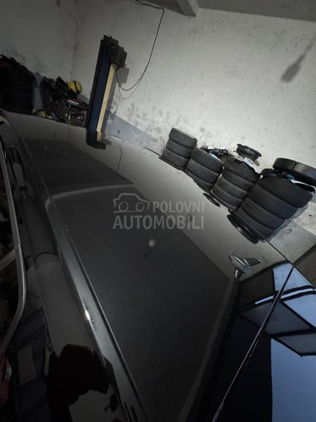 Volkswagen Golf 7 GTD 2.0 TDI