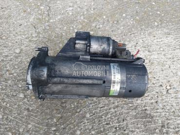 alnaser za Audi A1, A3, A4 ... od 2002. do 2025. god.