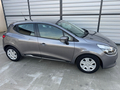 Renault Clio tce NOVO NOVO