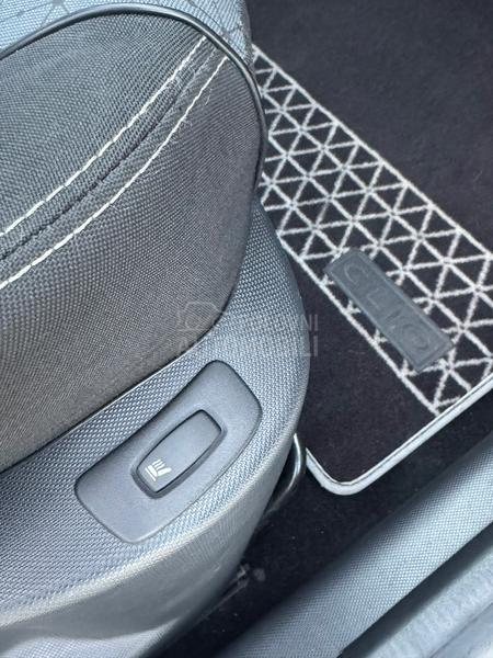 Renault Clio tce NOVO NOVO