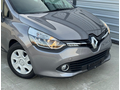 Renault Clio tce NOVO NOVO