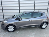 Renault Clio tce NOVO NOVO